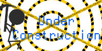ID Under Construction
