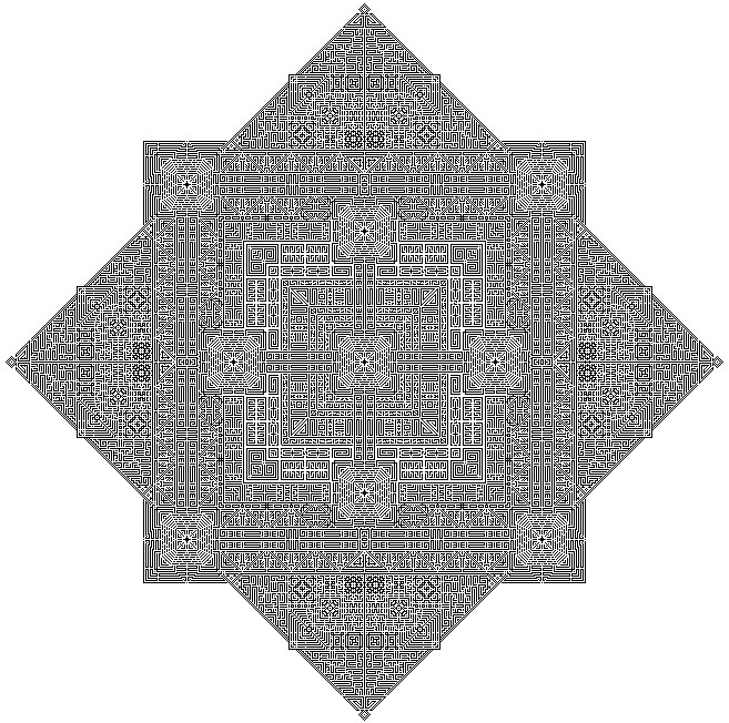 Singularity Complex Singularity Complex-24bmp (Click-2-Zoom) by Maximilian-Aurea on DeviantArt