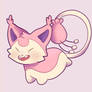 skitty