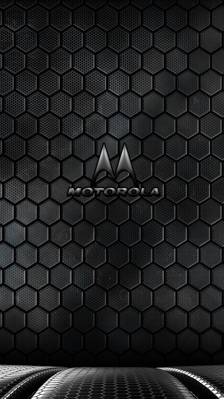 Motorola Wallpaper by krkdesigns on DeviantArt
