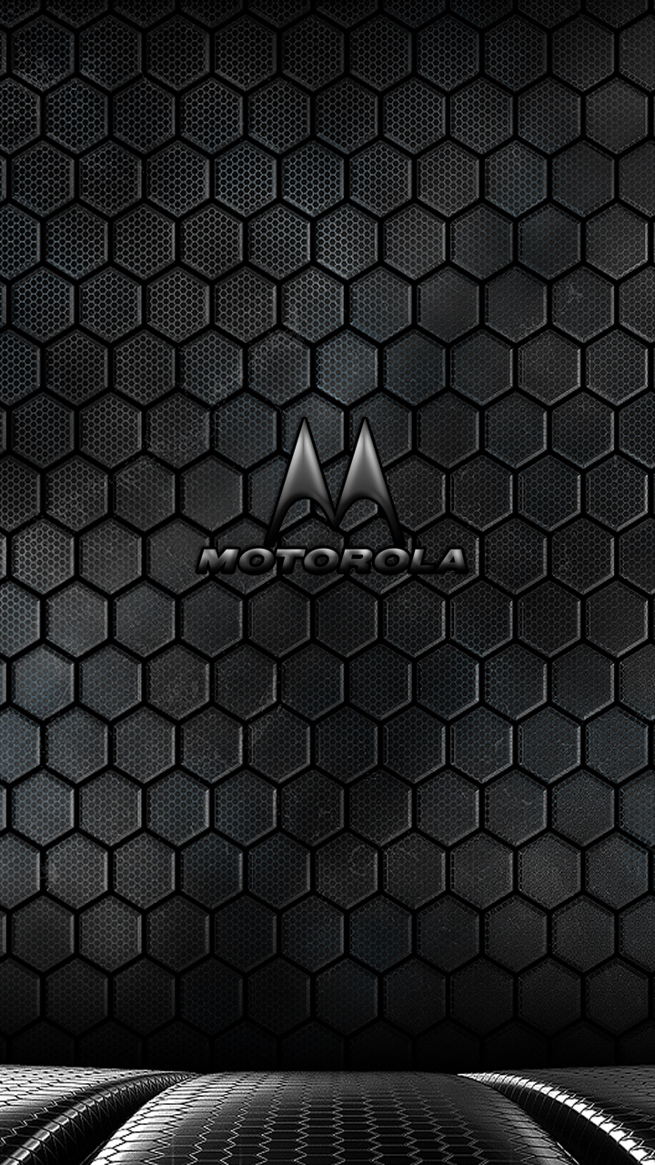 Motorola Wallpaper By Krkdesigns On Deviantart