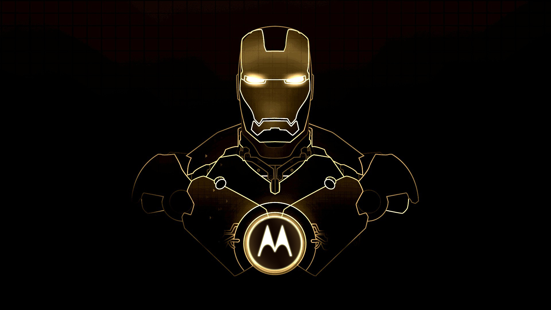 Motorola Iron Man Wallpaper By Krkdesigns On Deviantart Motorola Iron Man Wallpaper By Krkdesigns On Deviantart