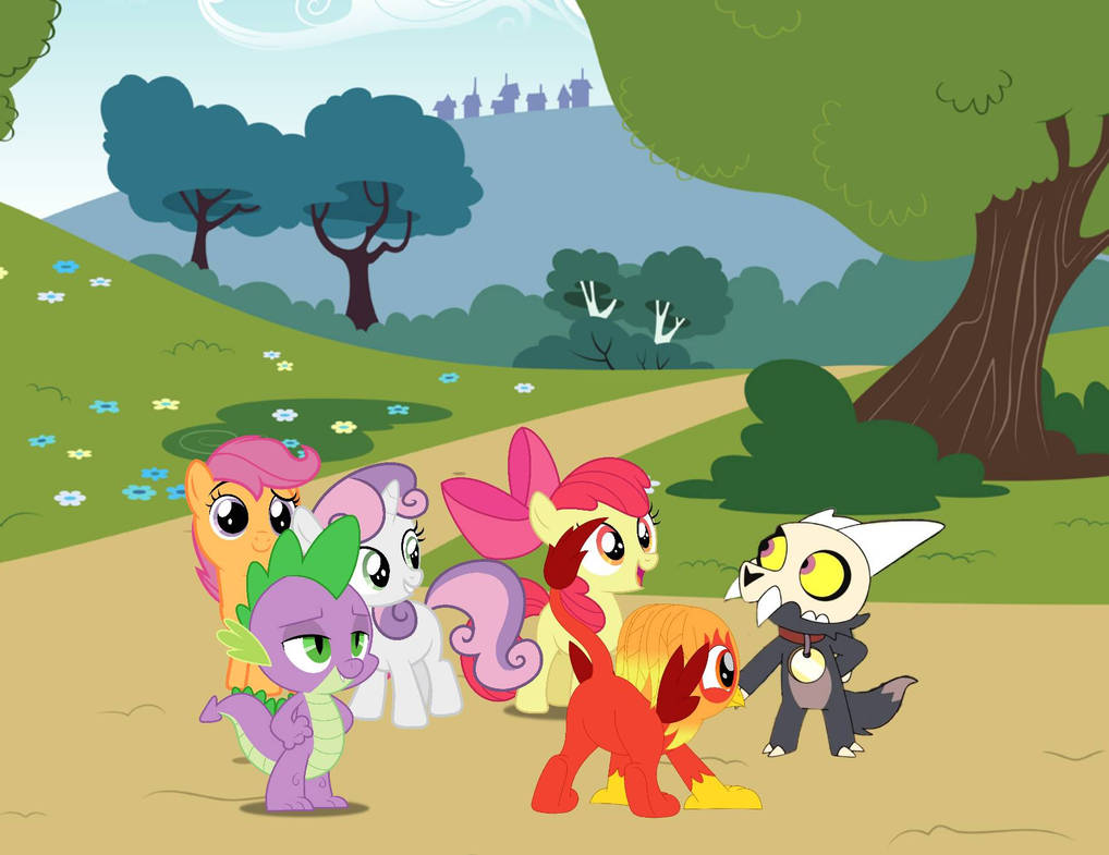 Secret Admirer Part 3a by TarraTheShinyAbsol on DeviantArt
