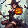 Witch 2