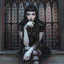 Gothic 2