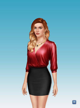 Crimes of Passion 3