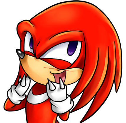 Pervyknux