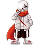 Geno!Sans (click for full view)