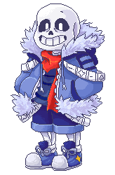 Less!Sans (click for full view)
