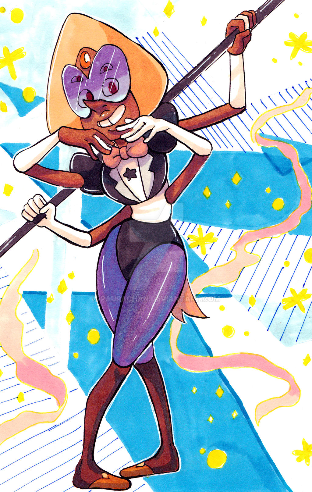 Sardonyx