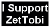 ZetTobi Stamp