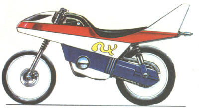 Kamen Rider Black RX by XMarcoXfansubs on DeviantArt