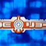 Code Lyoko Logo Japones Code Rioko