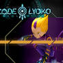Code Lyoko Evolution ODD Evolution Wallpaper