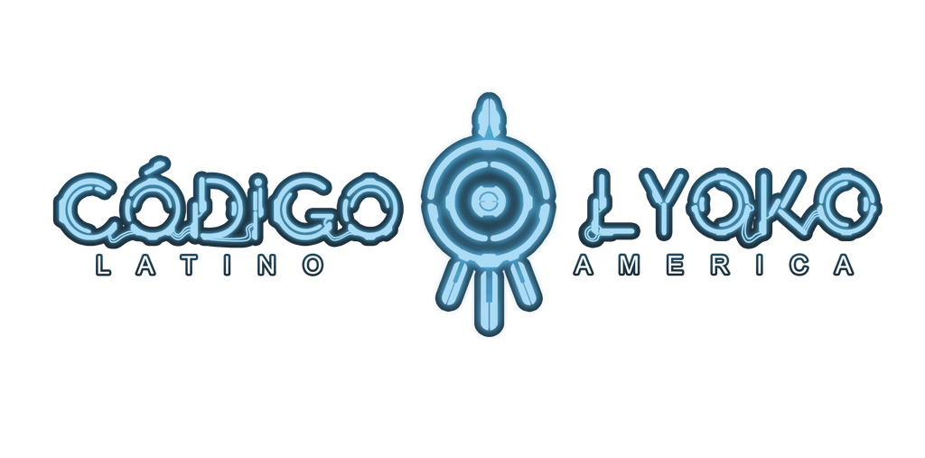Code Lyoko Evolution Logo La By Xmarcoxfansubs On Deviantart Code Lyoko Evolution Logo La By Xmarcoxfansubs On Deviantart