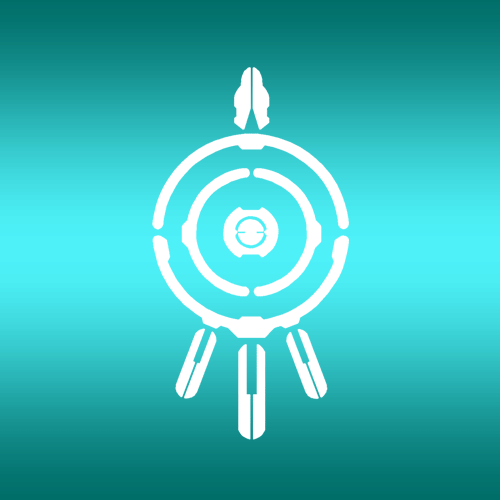 Code Lyoko Evolution Transwatche Odd By Xmarcoxfansubs On Deviantart Code Lyoko Evolution Transwatche Odd By Xmarcoxfansubs On Deviantart