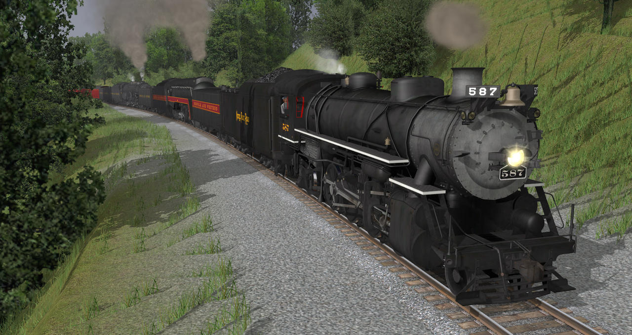 Triple Header by TheWineCat94 on DeviantArt