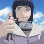 Hinata: The Giant Peacekeeper