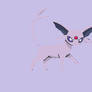 Espeon