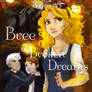 Bree of Broken Dreams (cover)