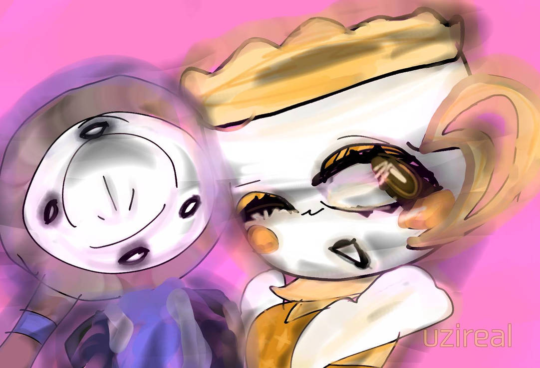 Rodger X Rnd Rodger x Teagan-For Teagan x Rodger Fans! by uzimaxx on DeviantArt