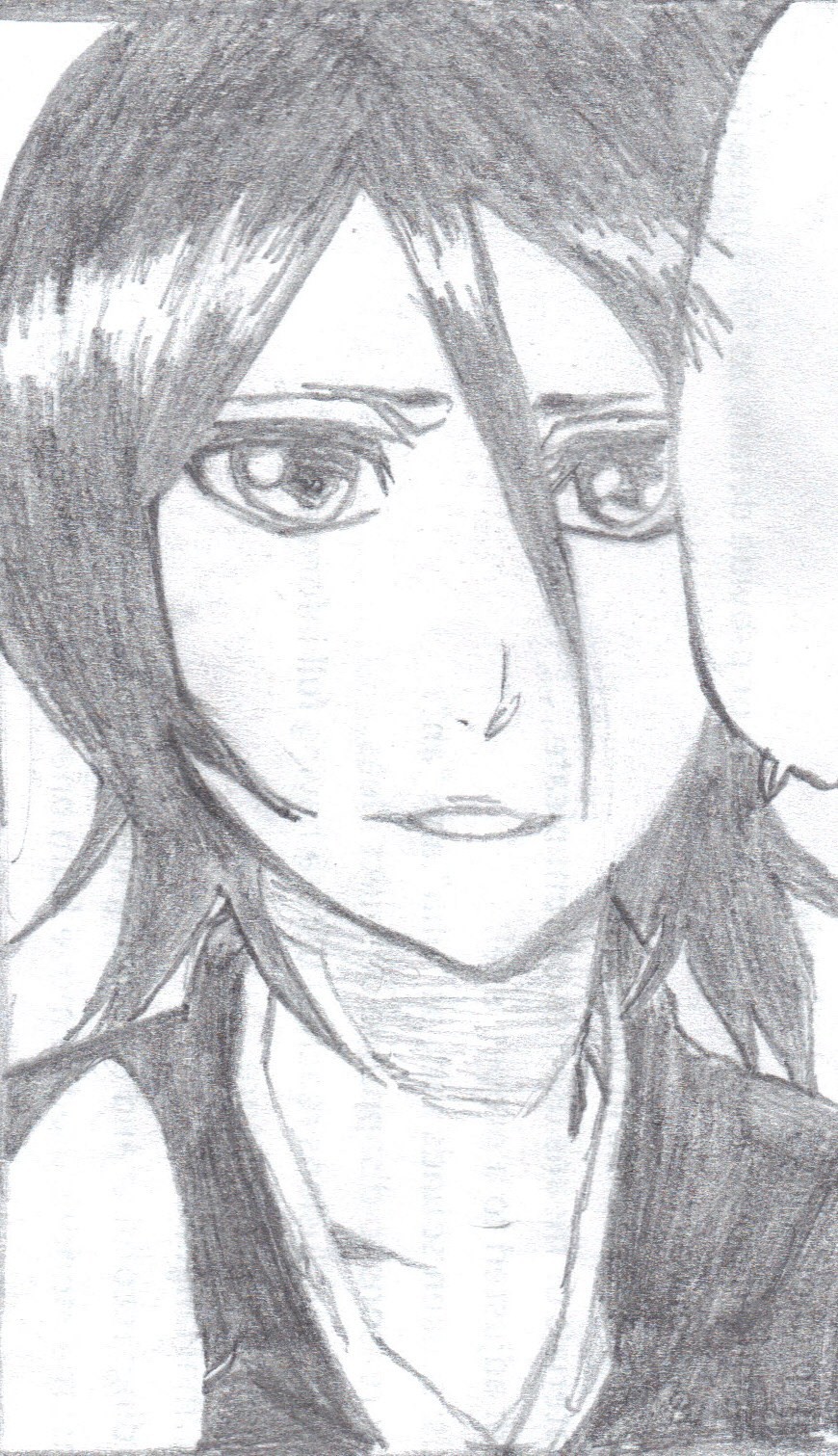 Rukia