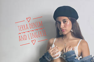 2025-12-06 Terra Cover