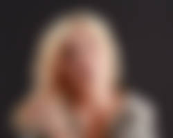 2024-11-12 Diana 018