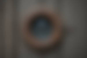 Keyhole