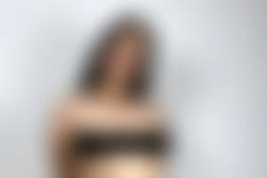 Nahara Studio Figure Collection Cover