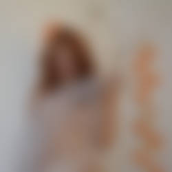 Autumn Veil and Light Portraits Sample