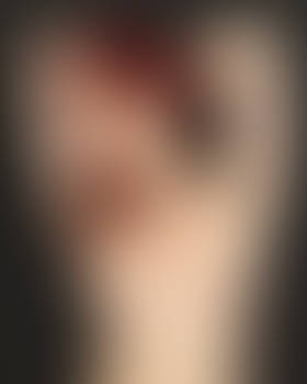 Christiana Topless Potraits WIP3 Edit 2 004