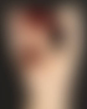Christiana Topless Potraits WIP2 Edit 1 004