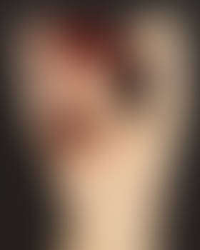 Christiana Topless Potraits WIP1 Crop 004