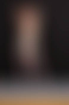 Christiana Topless Potraits WIP0 Original 004