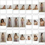 Lavender Lace Portraits Contact