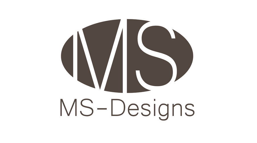Ms One Design MS-Designs 3 by suttooo on DeviantArt