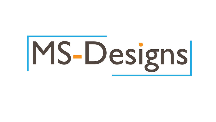 MS-Designs 4 by suttooo on DeviantArt