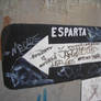 eSparta