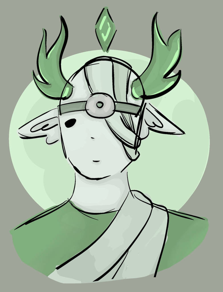 medkit from phighting by cucorb on DeviantArt