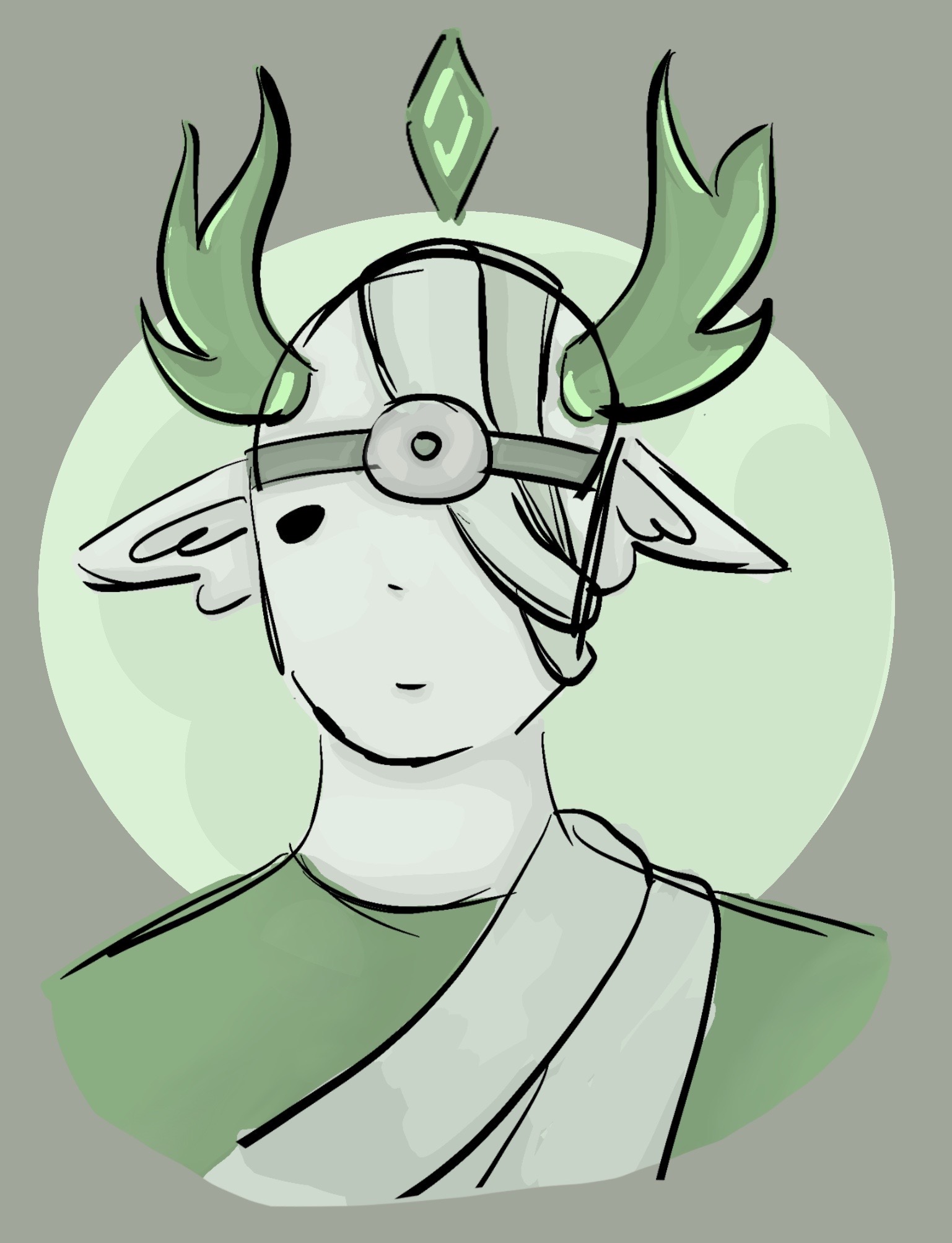 medkit from phighting by cucorb on DeviantArt