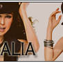 Thalia