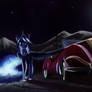 phantom Luna