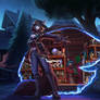 magic shop