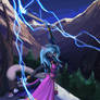 Mage