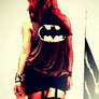 Batgirl 