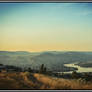 -/ kamloops /-