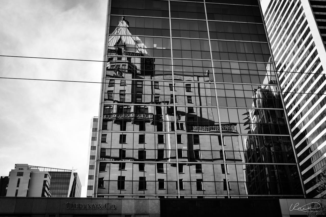 -/ Vancouver 3 /-