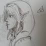 Link sketch