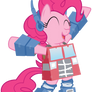 Ponybots, Roll Out!